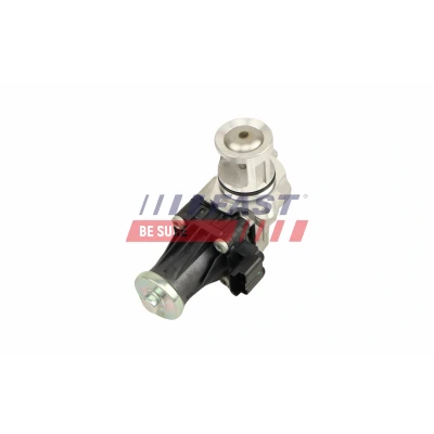Immagine di FAST FT10615 Valvola EGR elettrico di comando