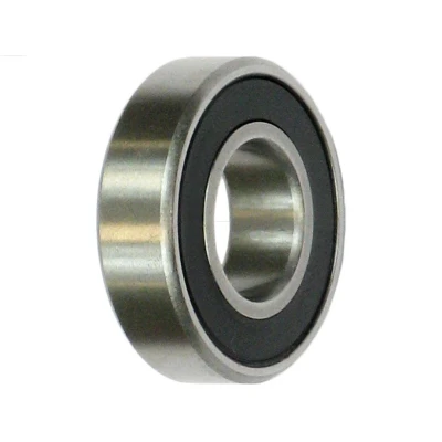 Immagine di AS PL ABE9020(BULK) Supporto / Cuscinetto