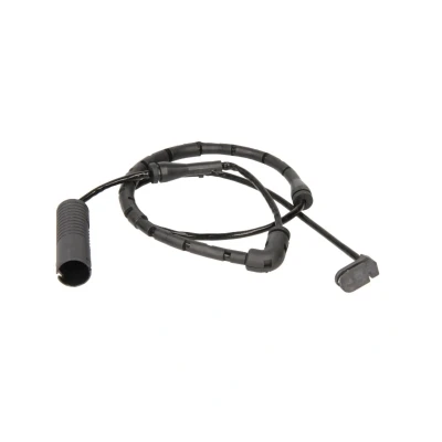 Immagine di TRW GIC219 Sensore Freni LAND ROVER: Range Rover 3