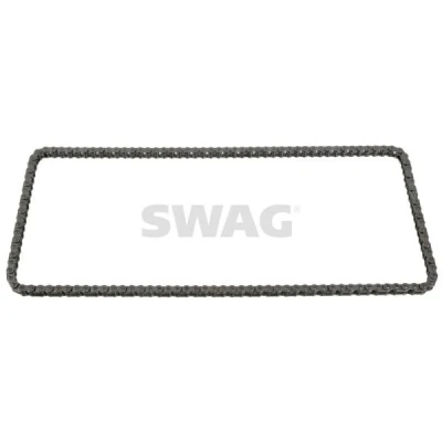 Immagine di SWAG 99 11 0138 Catena di Distribuzione Attrezzi speciali necessari per montaggio OPEL: Mokka / X, Corsa D Hatchback, Agila A