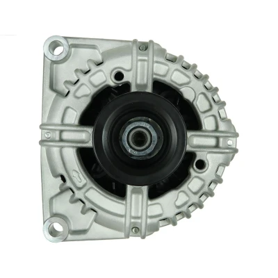 Immagine di AS PL A0238PR Alternatore 12V 120A OPEL: Astra H Caravan, Hatchback, Meriva A, ALFA ROMEO: 159 Sportwagon, Sedan