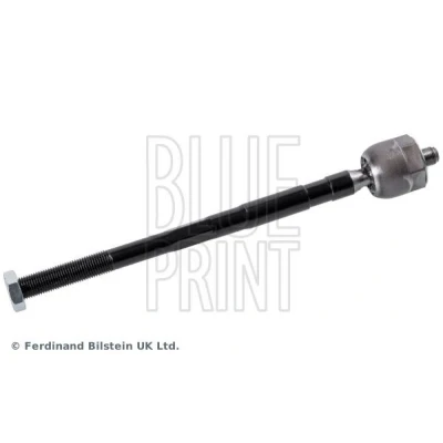 Immagine di BLUE PRINT ADN187197 Snodo Assiale Assale anteriore Sx, Dx 264 con dado zigrinato RENAULT: CLIO 2, Trafic 2 Kasten, 3 Bus