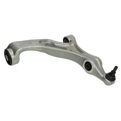 Immagine di LEMFÖRDER 35736 01 Braccio oscillante, Sospensione ruota Assale anteriore, Sx, inferiore trasversale oscillante Alluminio AUDI: Q7