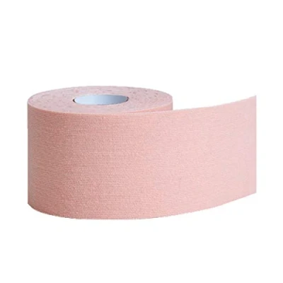 Immagine di Tape GENTLE K Active 1 rotolo s/scatola