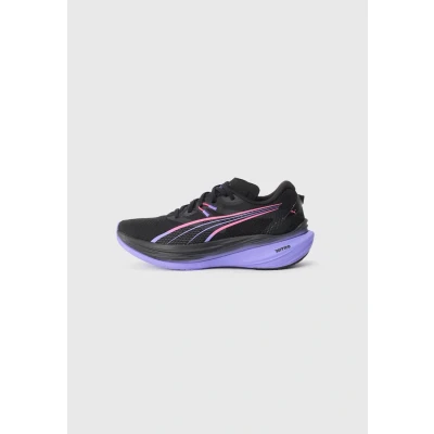 Immagine di Scarpe da running Deviate NITRO™ DIGITOKYO uomo