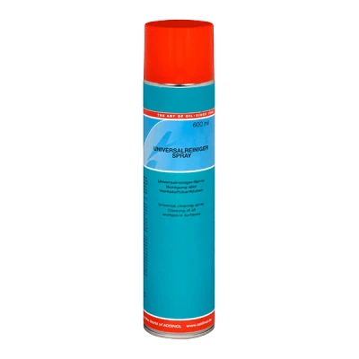 Immagine di Valvoline 887056 Detergente universale frizione ventola 500 Bottiglia 0,5
