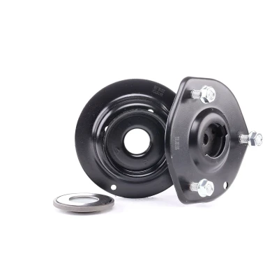 Immagine di MONROE MK358 Supporto ammortizzatore a molla con cuscinetto antifrizione MAZDA: 6 SW, Hatchback