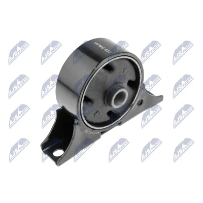 Immagine di NTY ZPS MS 027 Supporto motore anteriore