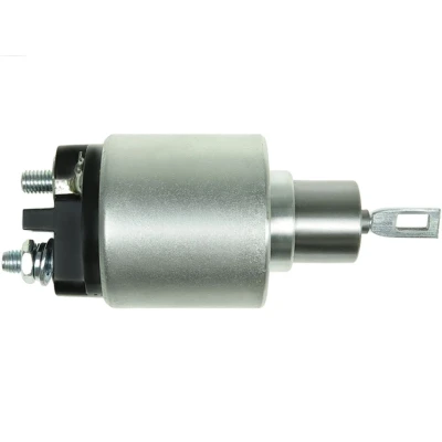 Immagine di Elettromagnete, Motore d&#039;avviamento AS PL SS0034