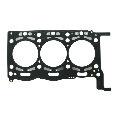 Immagine di REINZ 61 37435 20 Guarnizione Testata 1,68 84 testa multistrato per cilindro 1 3 AUDI: A6 C7 Avant, Q5, A4 B8 PORSCHE: Cayenne