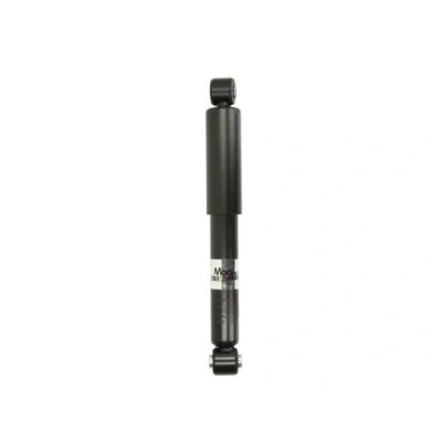 Immagine di Magnum Technology AGF099MT Ammortizzatore FIAT: 500 Hatchback, C Cabrio, ABARTH: / 595 695 500C 595C 695C Cabrio