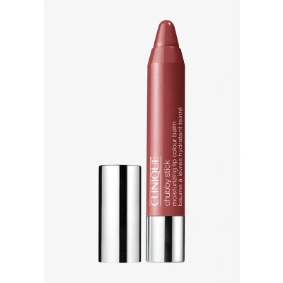 Immagine di Clinique Chubby Stick™ Stick Moisturizing Lip Colour Balm 7 ml