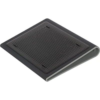Immagine di Targus Lap Chill Supporto per notebook con funzione di raffreddamento