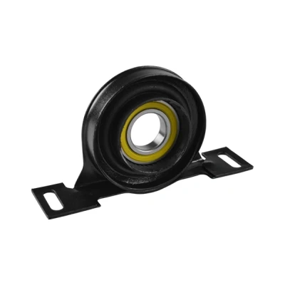 Immagine di TEDGUM 00080637 Supporto, Albero cardanico Assale posteriore con supporto/cuscinetto BMW: 3 Sedan, Touring, Coupe