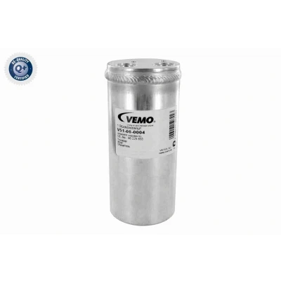 Immagine di VEMO V51 06 0004 Essiccatore Climatizzatore Q+ qualità di primo fornitore DAEWOO: Lanos Sedan