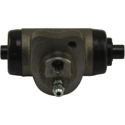 Immagine di KAVO PARTS BWC 1004 Cilindretto Freno 20,6 Assale posteriore