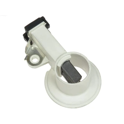 Immagine di Supporto, Spazzole in carbone AS PL ABH1013S