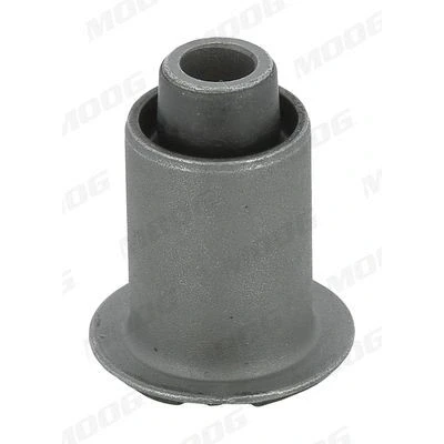 Immagine di MOOG FI SB 2505 Silent Block bilaterale, interno, anteriore, Assale anteriore 30,4 FIAT: Doblo I Station Wagon, Cargo, Palio Hatchback
