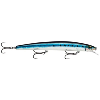 Immagine di Rapala MaxRap MXR15 Live Sardine (BSRDL) Plug