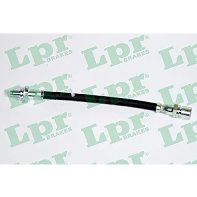 Immagine di LPR 6T46187 Tubi Freno 240 F10X1