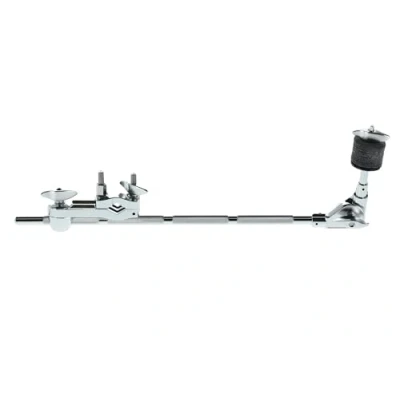 Immagine di Gewa 805825 Supporto Piatti, Filetto 8 Mm