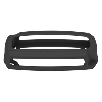 Immagine di CTEK BUMPER 60, Protezione Antiurto da Cadute e Graffi per Caricabatterie CTEK, Compatibile cin i 3,8A a 5A, Antiscivolo, Gomma Siliconica una Forte Aderenza