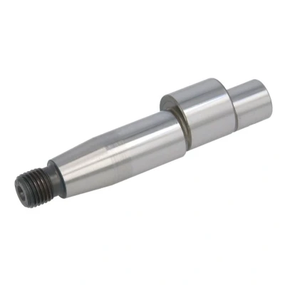 Immagine di Albero eccentrico, pompa common rail BOSCH F 00R 0P1 110