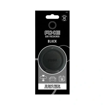 Immagine di AXE 3D 1711702 Deodorante ambiente
