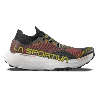 Immagine di Scarpe trail running La Sportiva Prodigio Pro