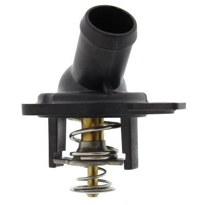 Immagine di MAPCO 28522 Termostato motore 78 con guarnizione Plastica alloggiamento HONDA: CIVIC 8 Hatchback, Accord 7 Tourer