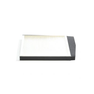 Immagine di BOSCH 1 987 432 064 Filtro abitacolo particellare 279 248 26 VOLVO: S60 I, XC90 V70 2