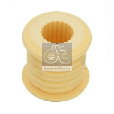 Immagine di Boccola, montaggio in cabina DT Spare Parts 4.81539