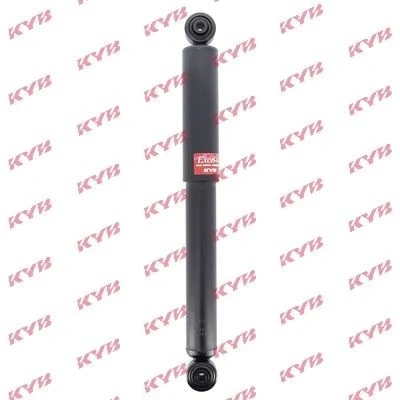 Immagine di KYB Excel G 344486 Ammortizzatore FORD: Transit Connect Mk1 Van, Tourneo
