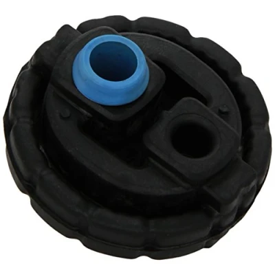 Immagine di FA1 223 922 Supporto, Imp. gas scarico RENAULT: Kangoo I, I Express
