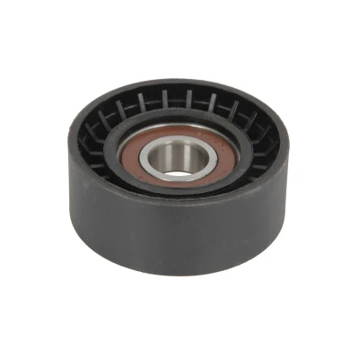 Immagine di BTA E2P5963BTA Braccio tenditore, Cinghia Poly V FORD: C Max 2, S Mk1, Max, CITROËN: C3 I Hatchback, C4 Coupe, Picasso
