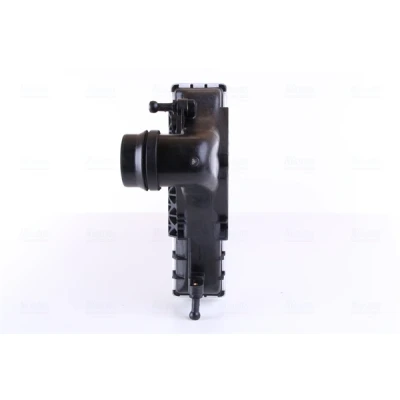 Immagine di NISSENS 961458 Intercooler