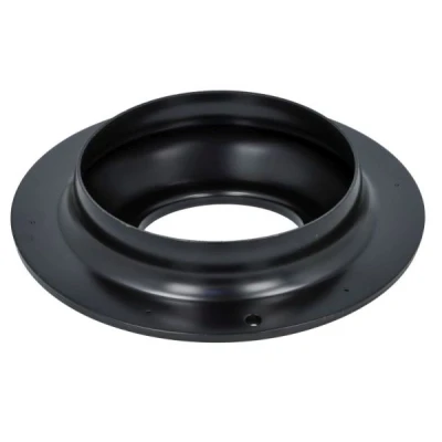 Immagine di Supporto ammortizzatore a molla Magnum Technology A70553MT