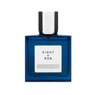 Immagine di Eight &amp; Bob Cap d&#039;Antibes Eau de Parfum 100 ml