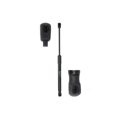 Immagine di STABILUS 678079 Pistoncini portellone 100 383,5