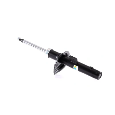 Immagine di BILSTEIN B4 OE Replacement 22 052957 Ammortizzatore PEUGEOT: 206+ Hatchback, 206 CITROËN: Berlingo / First I