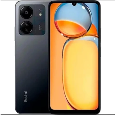 Immagine di Xiaomi Smartphone Poco X6 Pro 5G 12+512GB Grey AMOLED Display, Screen 6.67 5000mAh Battery 67W Turbo Charging, MediaTek Dimensity 8300 Ultra Processor