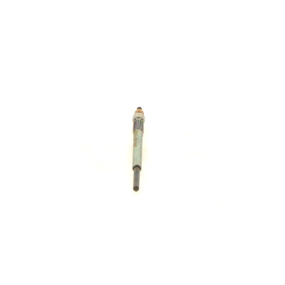 Immagine di BOSCH 0 250 204 001 Candeletta 11V M 8 x 1,0 FORD: Focus 2 Kombi, 2, FIESTA 5, CITROËN: C4 Coupe, C3 I Hatchback, Xsara Picasso