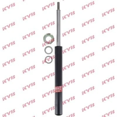 Immagine di KYB Excel G 365500 Ammortizzatore AUDI: Cabriolet B4, 80 B3, B2