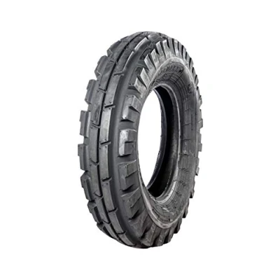 Immagine di STARMAXX TR 40 6PR 6.00 19 93A6 TT Pneumatici da agricoltura