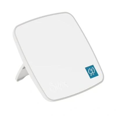 Immagine di Sizzix Gotcha Tool Supporto magnetico per artigianato