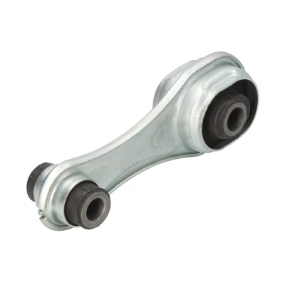 Immagine di SASIC 2704087 Supporto, Sospensione motore Cuscinetto gomma metallo Dx in alto, inferiore DACIA: Duster II
