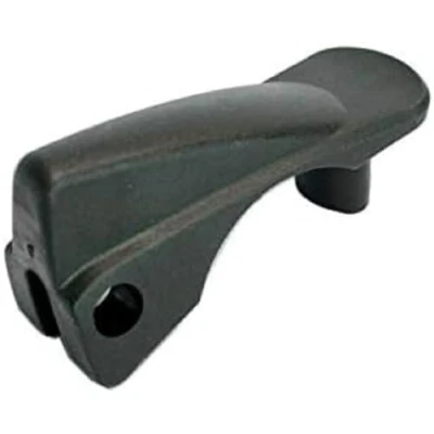 Immagine di Leva di serraggio a sgancio rapido THULE 50551 per portabici 591 530 532 561