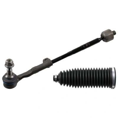 Immagine di FEBI BILSTEIN 44288 Kit riparazione, Giunto assiale, Barra d&#039;accoppiamento