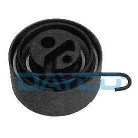 Immagine di DAYCO ATB2271 Rullo tenditore, Cinghia dentata OPEL: Astra G Caravan, Meriva A