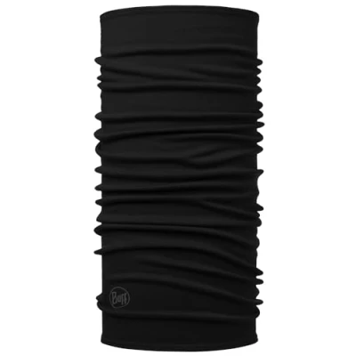 Immagine di Buff Merino Midweight Neckwarmer